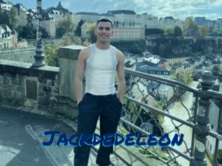 Jackdedeleon
