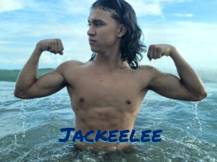 Jackeelee