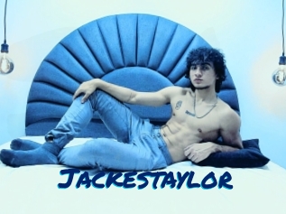 Jackestaylor