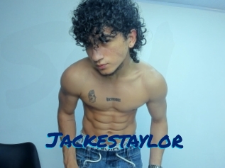 Jackestaylor