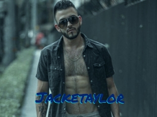 Jacketaylor