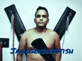 Jackgenbufetish