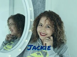 Jackie