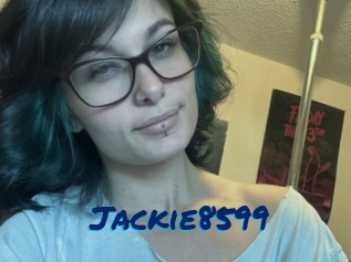 Jackie8599