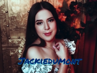 jackiedumont Sexe City