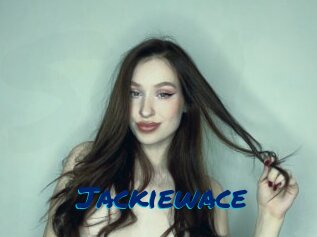 Jackiewace