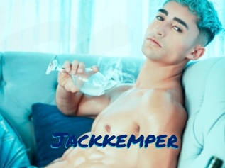 Jackkemper