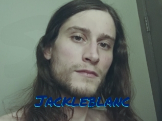 Jackleblanc