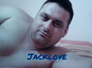 JackandAisha
