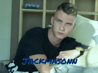 Jackmasonn