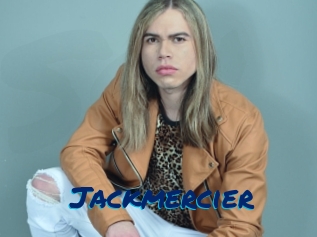 Jackmercier
