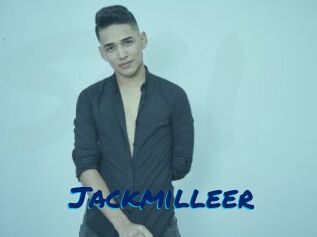 Jackmilleer