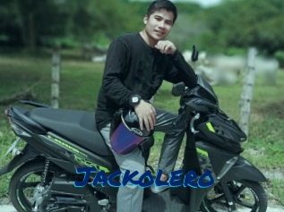 Jackolero