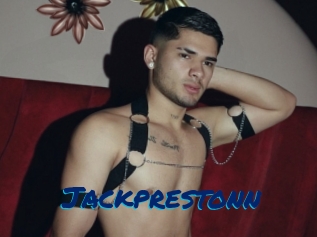 jackprestonn Sexe City
