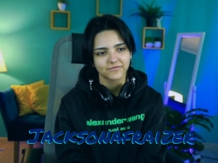 Jacksonafraizer