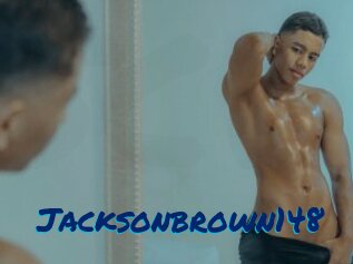 Jacksonbrown148