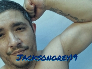 Jacksongrey19