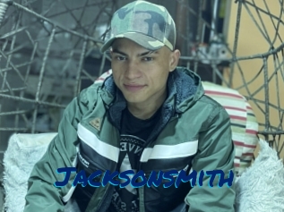 Jacksonsmith