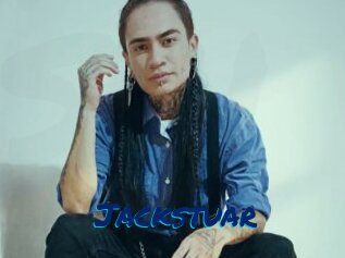 Jackstuar