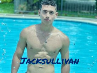 Jacksullivan