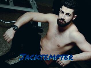 Jacktempter