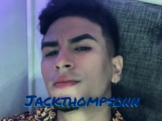 Jackthompsonn