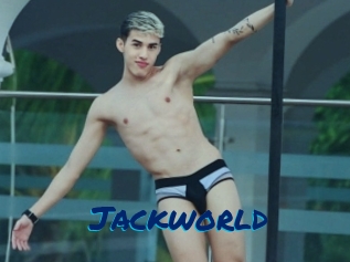 Jackworld