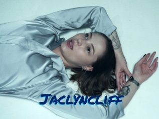 Jaclyncliff