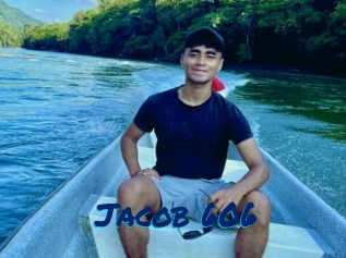 Jacob_606