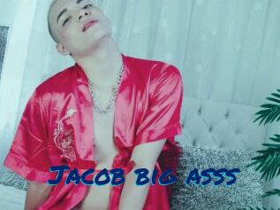 Jacob_big_asss