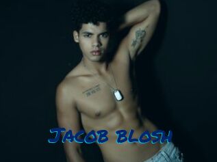 Jacob_blosh