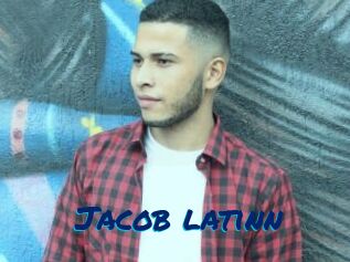 Jacob_latinn