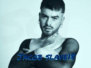 Jacob_slave18