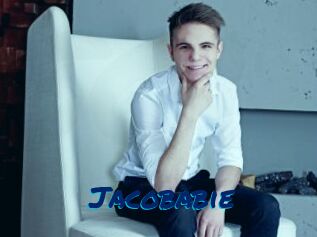 Jacobabie