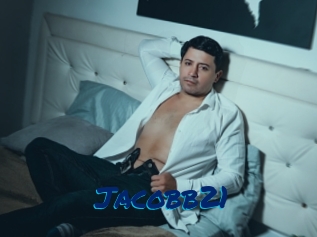 jacobb21 Sexe City
