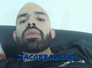 Jacobbarners