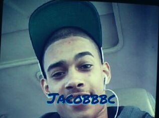 Jacobbbc