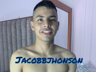 jacobbjhonson Sexe City