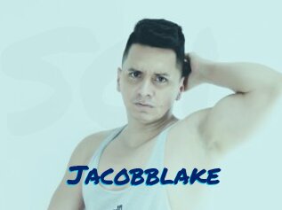 Jacobblake