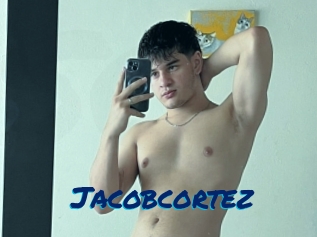 Jacobcortez