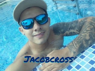 Jacobcross