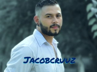 Jacobcruuz