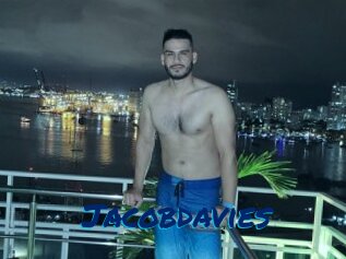 Jacobdavies