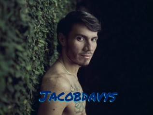 Jacobdavys