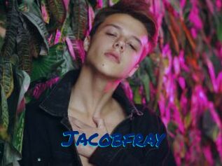 Jacobfray