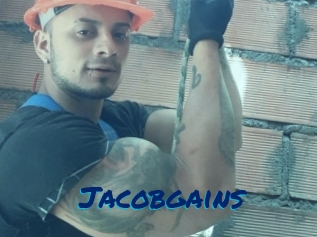 Jacobgains