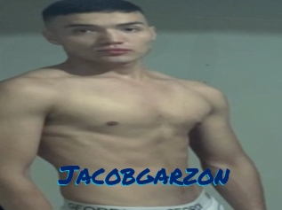 Jacobgarzon