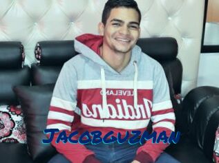 Jacobguzman