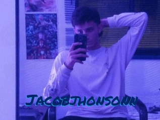 Jacobjhonsonn