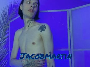 Jacobmartin